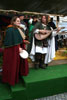 Mittelalterfest 2008 - www.mittelalterfeste.com - Photo von: Meldereiter & Waschweib